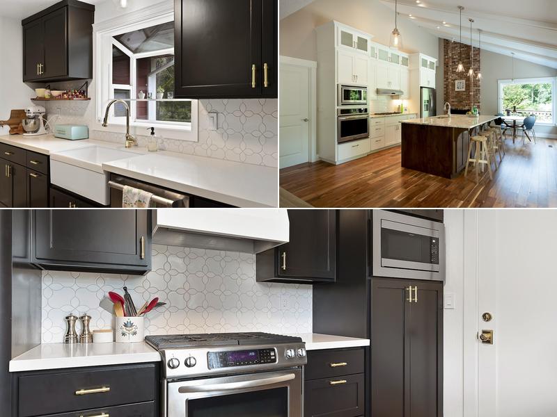 4M Construction, LLC