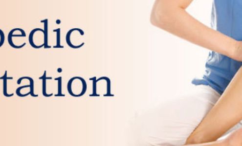 Align Physical Therapy PLLC