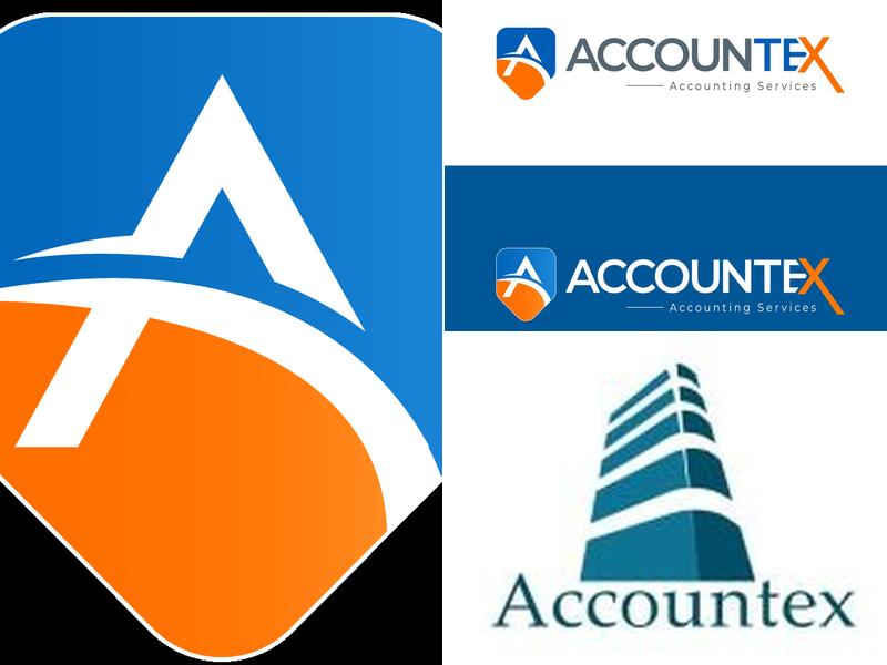 US Corporate Accounting