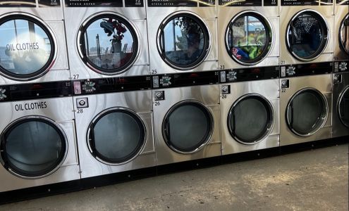 Fun wash Kermit Hwy, Odessa Tx