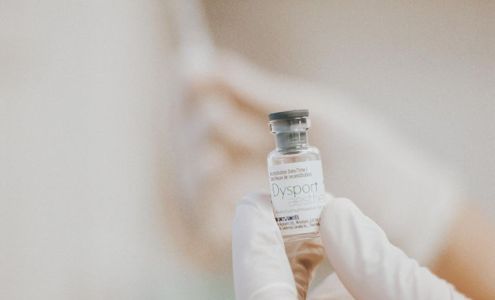 Clinique Isogone médico-esthétique