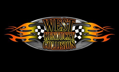 WEST KENTUCKY AUTO SALES, LLC Hopkinsville