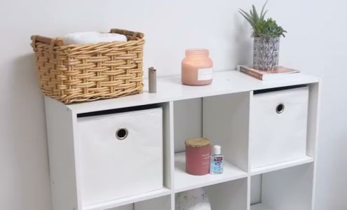 BodysculptingbyGrecia 26 1st Ave SE, Dickinson North Dakota 58601