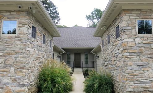 The Midtown Apartments