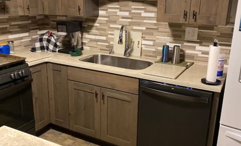 JLC Construction LLC