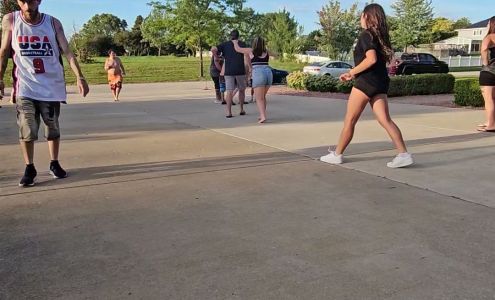 Hinsdale Hospital Pathology 120 N Oak St, Hinsdale Illinois 60521