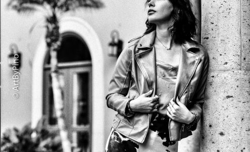 ArtByPino Film Photography