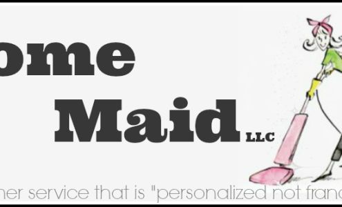 Home Maid LLC
