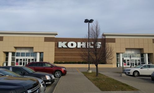 Kohl's