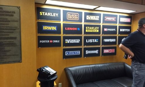 American Saw & Manufacturing Co East Longmeadow