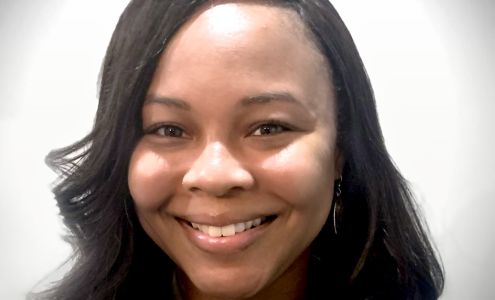 5PM Pediatrics Conyers