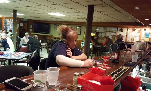 Veterans of Foreign Wars Washington