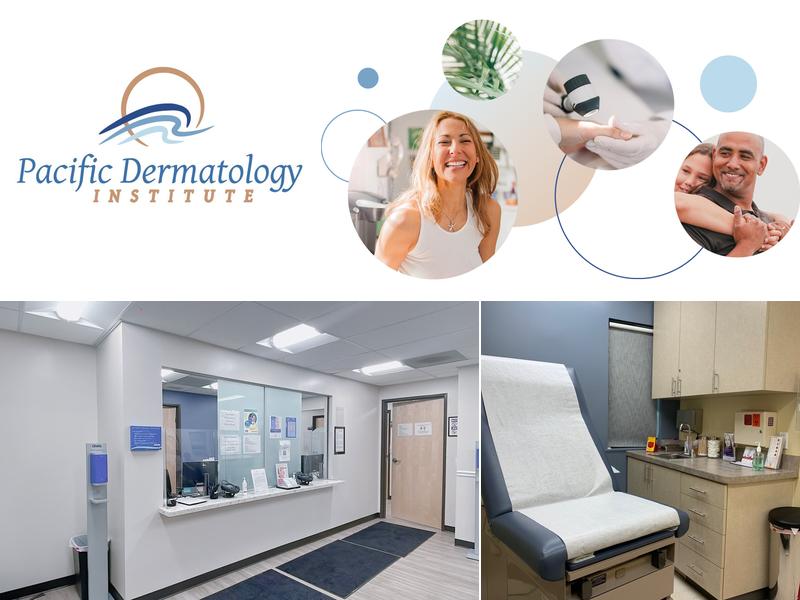 Pacific Plastic Surgery and Laser Center