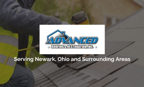 Advanced Roofing & Restoration