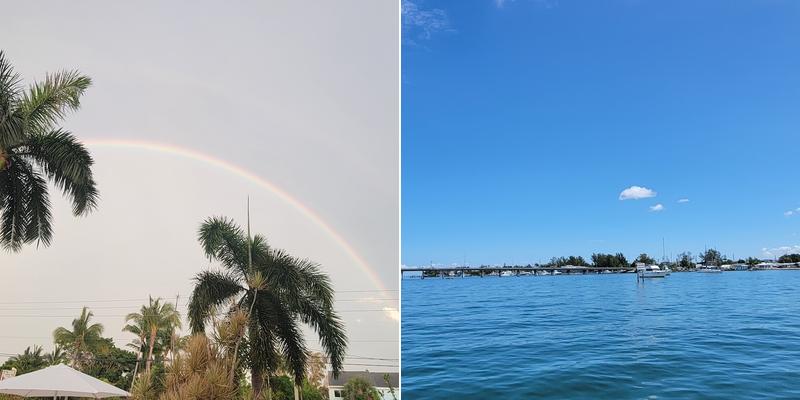 N W Home Health Care Services