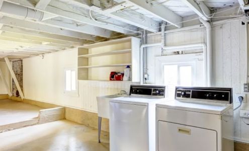 Mobile Foundation Repair Experts