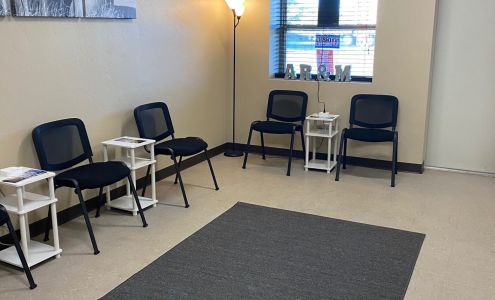 Automotive Repairs and Maintenance