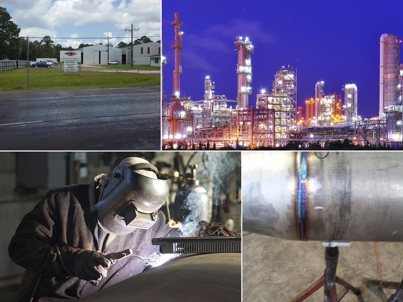 Jordan Construction Service