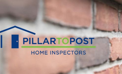 Pillar To Post Home Inspectors - Nick Wilkinson 5550 NE Snowy Owl Rd, Elgin Oklahoma 73538