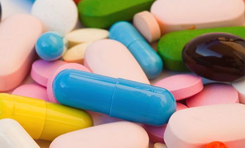 Valley Center Chiropractic