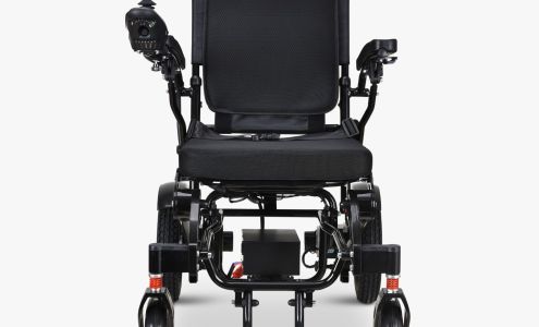 Culver Mobility