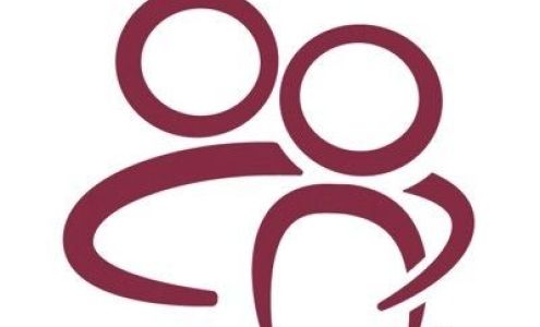 AccentCare Home Health in partnership with UCSD