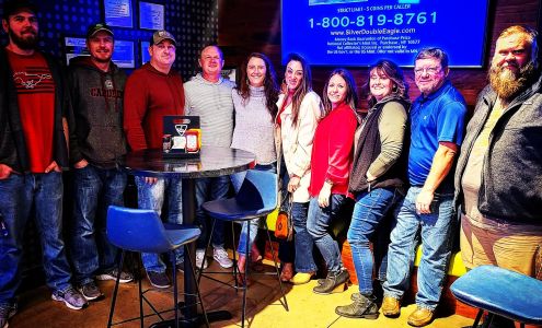 Palmetto Complete Auto Care Piedmont