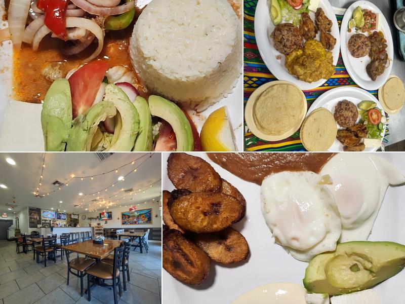 EL MANJAR SABOR LATINO2