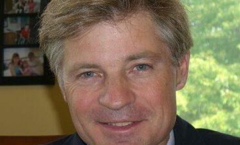 Eye Physicians and Surgeons