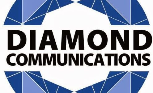 Diamond Communications