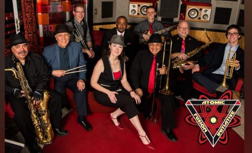 Colorado Music Lessons