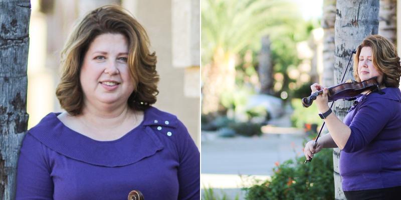 Christy's Music Studio