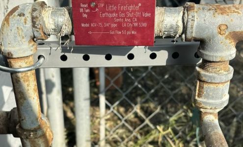 D & D's Reasonable Plumbing