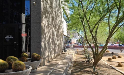 Allergy Asthma Clinic