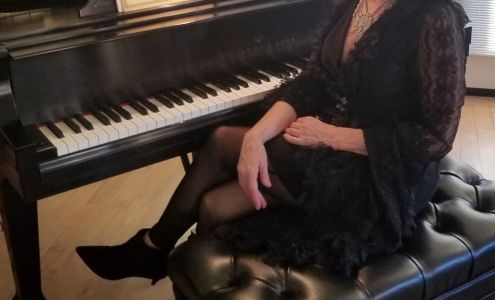 Red Letter Vocal Studios