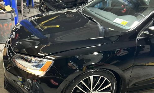 MECASA Auto Repair Glen Cove