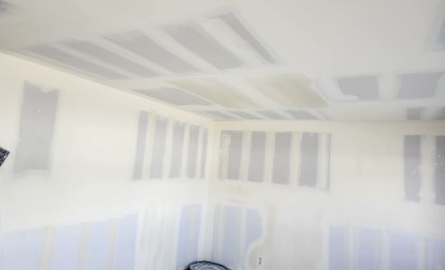 EMPIRE DRYWALL GROUP inc 1134 Villa Calimesa Ln, Calimesa California 92320