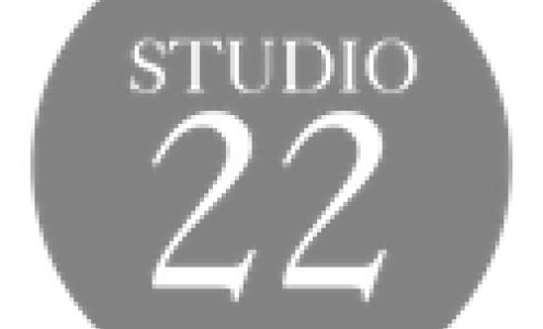 Studio 22