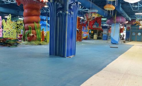 Les Planchers Tremblay Inc.