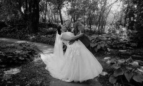 Jessica Samyn Photographie Mascouche