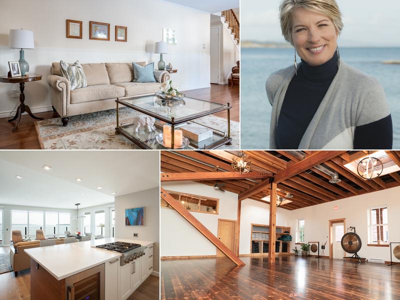 Yanna King Interior Design