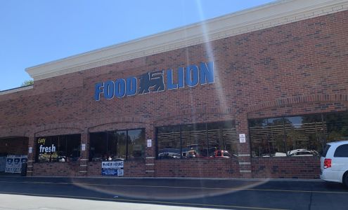 Food Lion