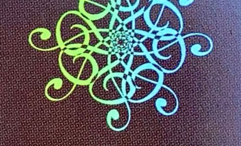 Cimbalo Music Studio Convention Dr, Fairview Texas 75069