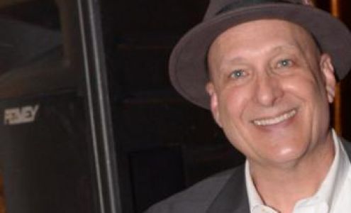 Piano Lessons In Dallas