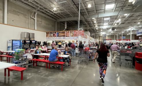 Costco Hearing Center