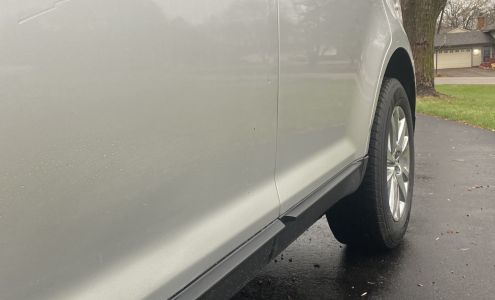 CARLSON PDR 6690 169th St W, Farmington Minnesota 55024