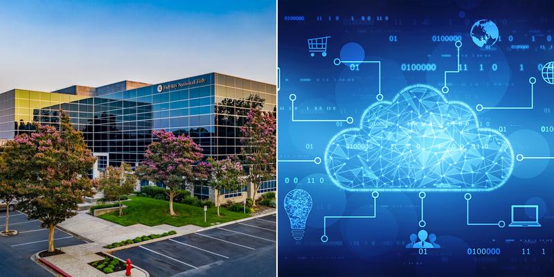 Netlogic Computer Solutions