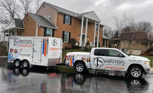 Tri-Star Ford Service Blairsville