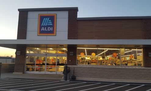 ALDI
