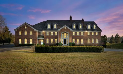 Chicago Home Photos - Crystal Lake